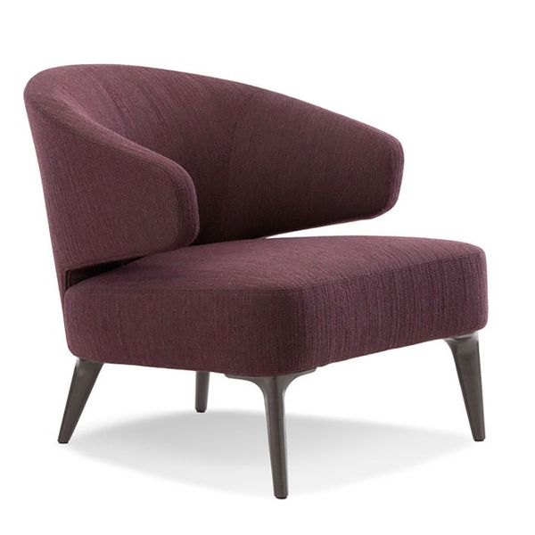 Ghế thư giãn ASTON Armchair đẹp giá rẻ