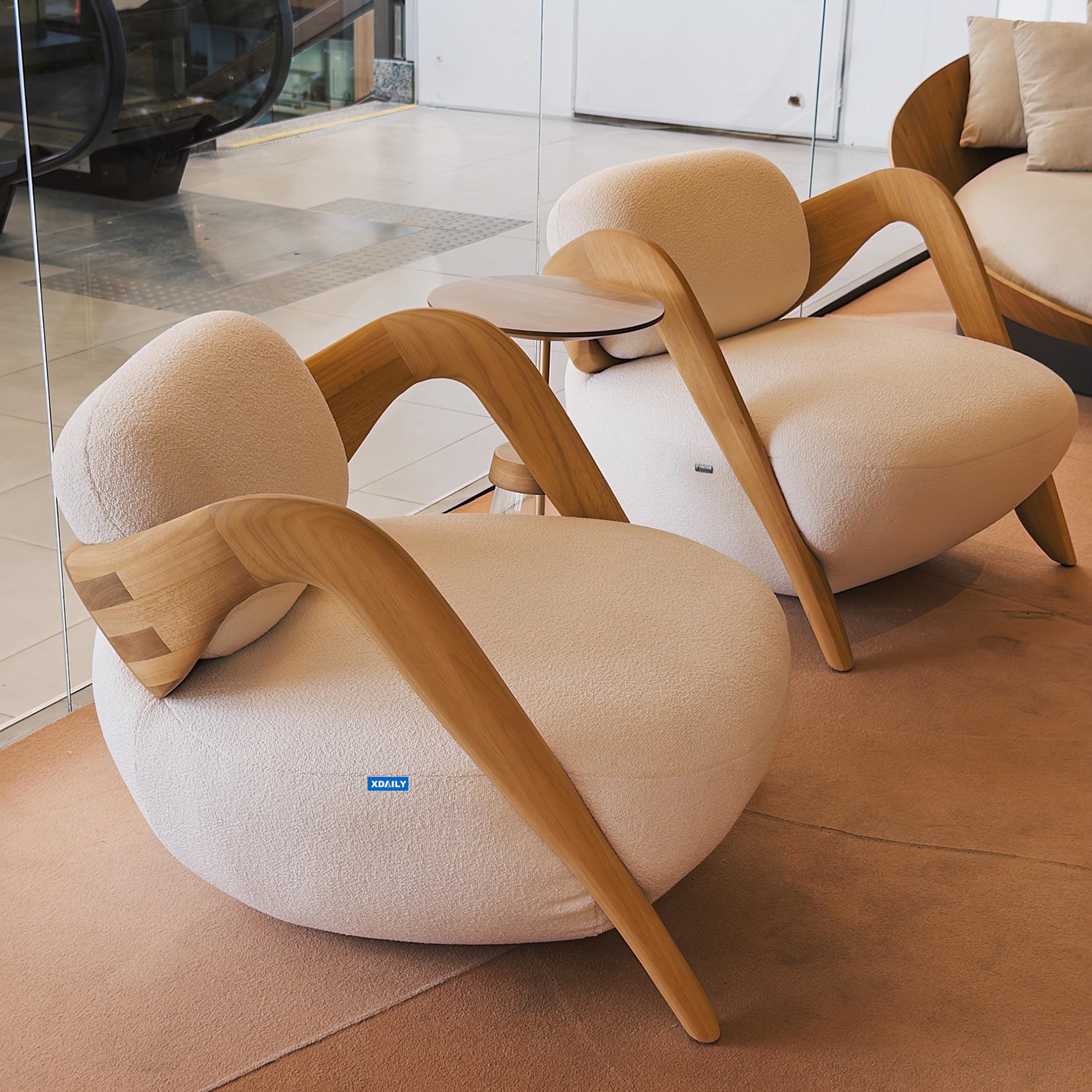 ghe-thu-gian-xdaily-caipora-armchair__1_