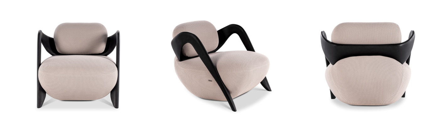 ghe-thu-gian-xdaily-caipora-armchair__2_