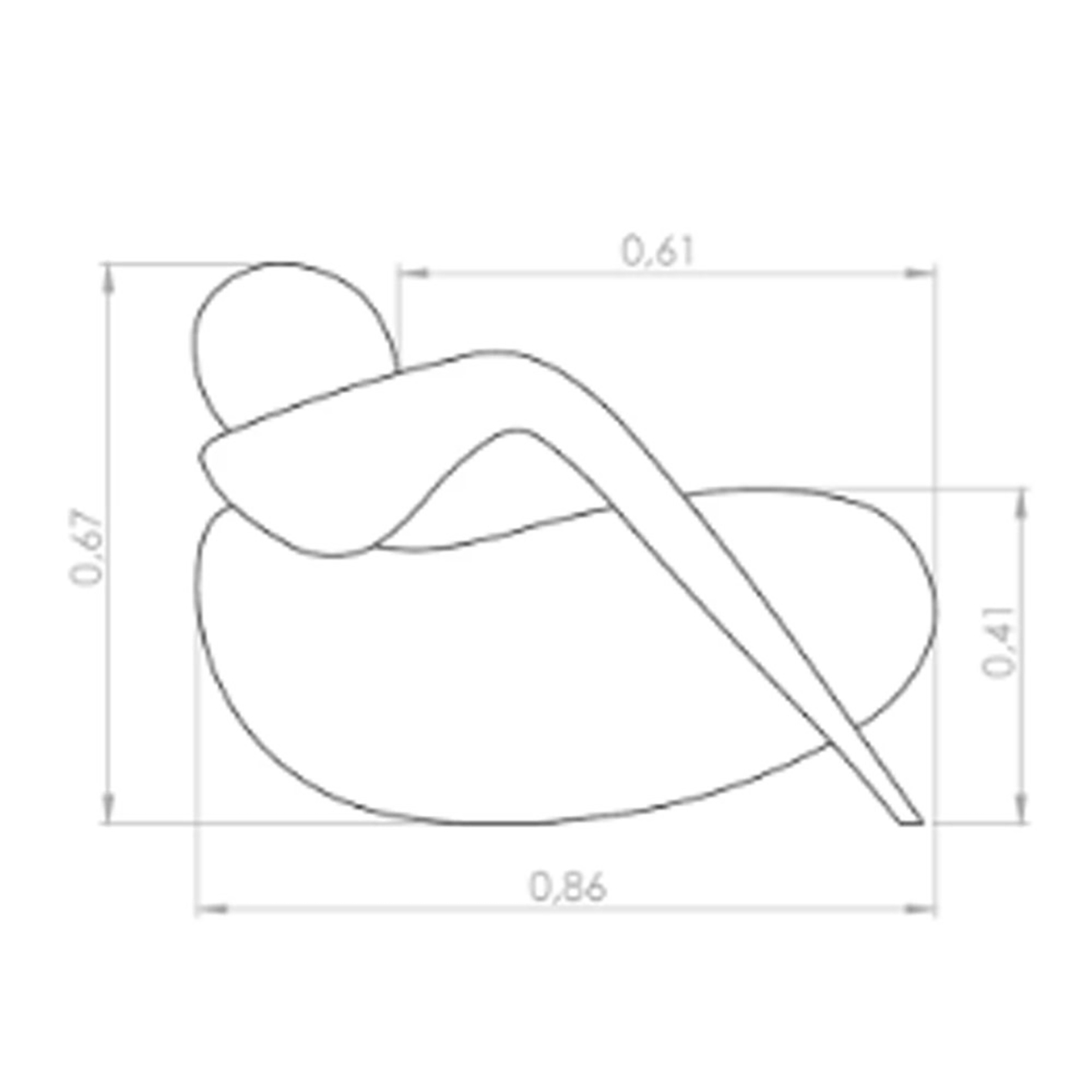 ghe-thu-gian-xdaily-caipora-armchair__6_