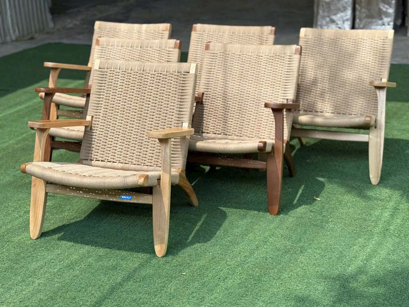 ghe-thu-gian-xdaily-ch25-arm-chair__1_