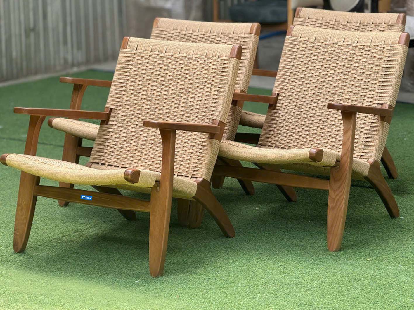 ghe-thu-gian-xdaily-ch25-arm-chair__3_