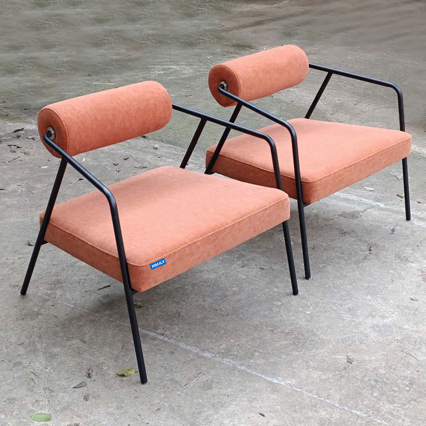 ghe-thu-gian-xdaily-cyrus-arm-chair-_3_