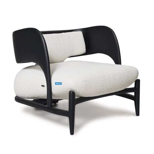 Ghế thư giãn EREDITA Armchair đẹp giá rẻ