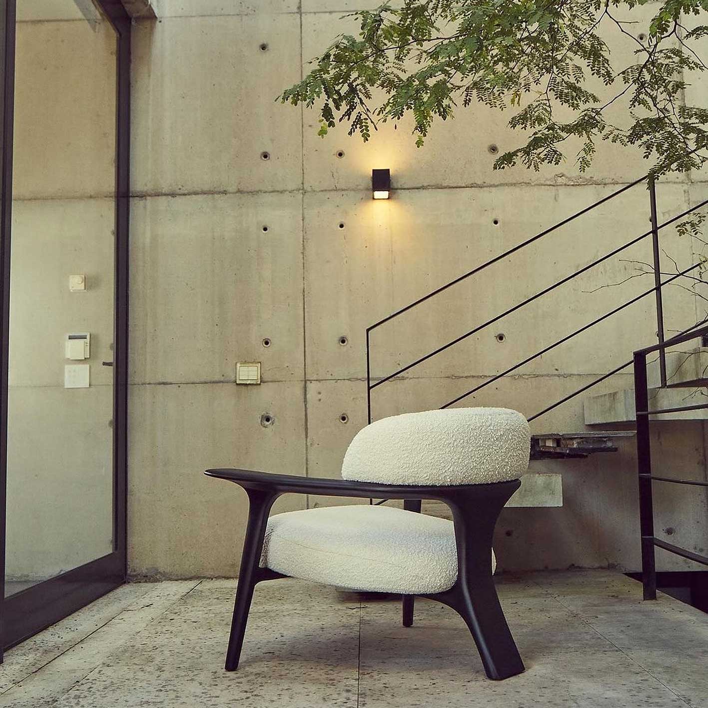 ghe-thu-gian-xdaily-flo-arm-chair-_12_