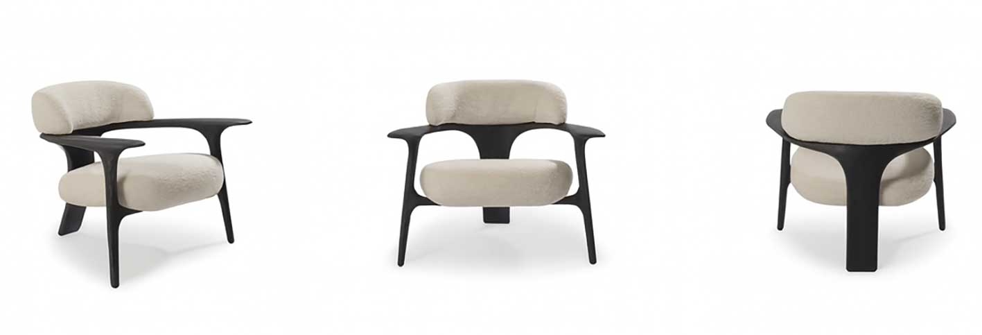 ghe-thu-gian-xdaily-flo-arm-chair-_16_