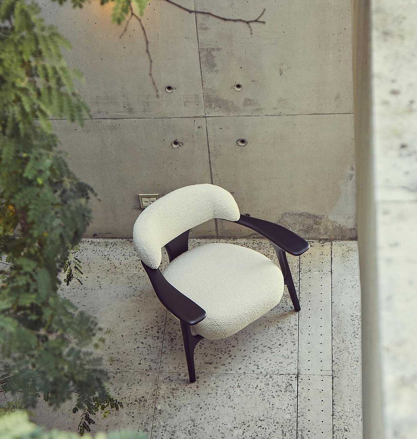 ghe-thu-gian-xdaily-flo-arm-chair-_7_