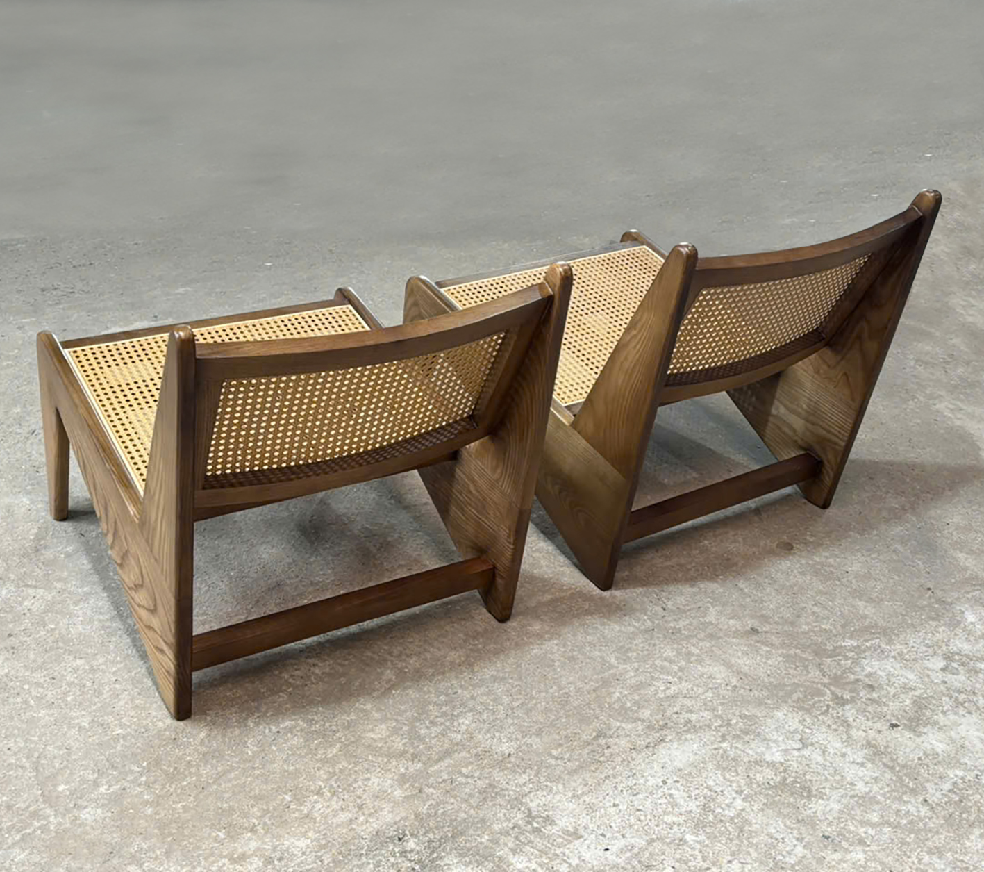 ghế thư giãn xdaily