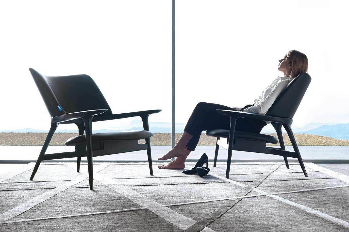 ghe-thu-gian-xdaily-mirage-arm-chair__3_