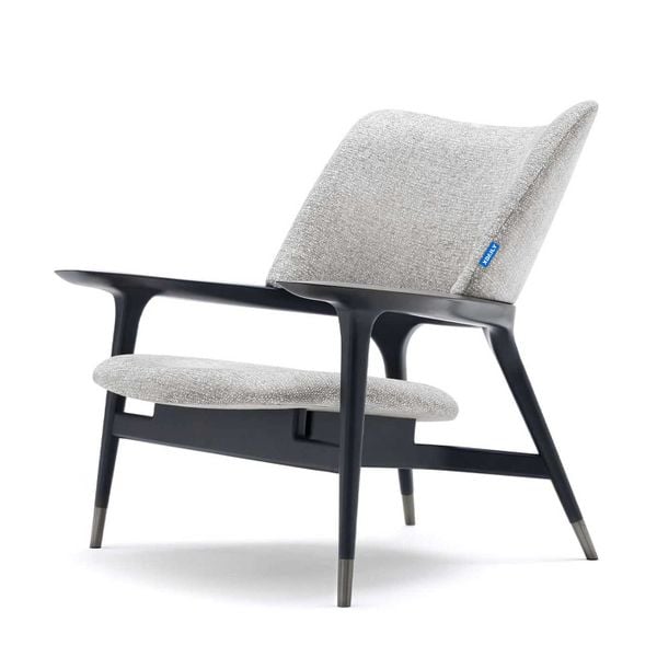 Ghế thư giãn MIRAGE arm chair đẹp giá rẻ