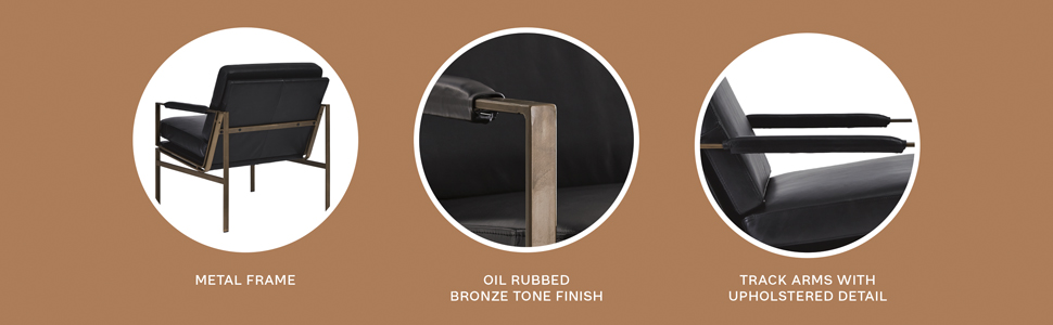 ghe-thu-gian-xdaily-puckman-arm-chair__2_ ghế thư giãn xdaily