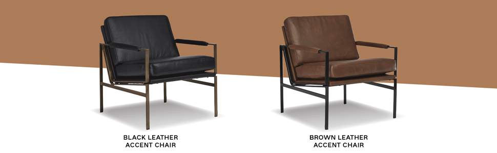 ghe-thu-gian-xdaily-puckman-arm-chair__3_ ghế thư giãn xdaily