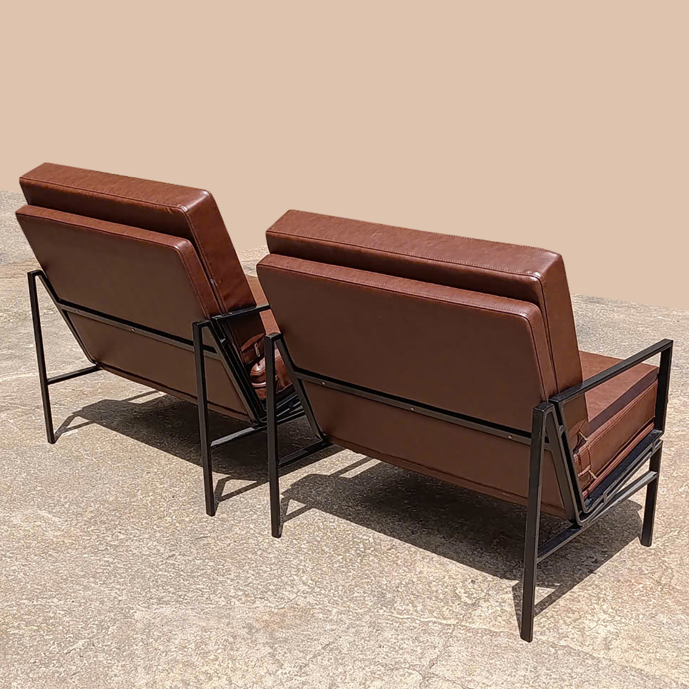 ghe-thu-gian-xdaily-puckman__2_ ghế thư giãn