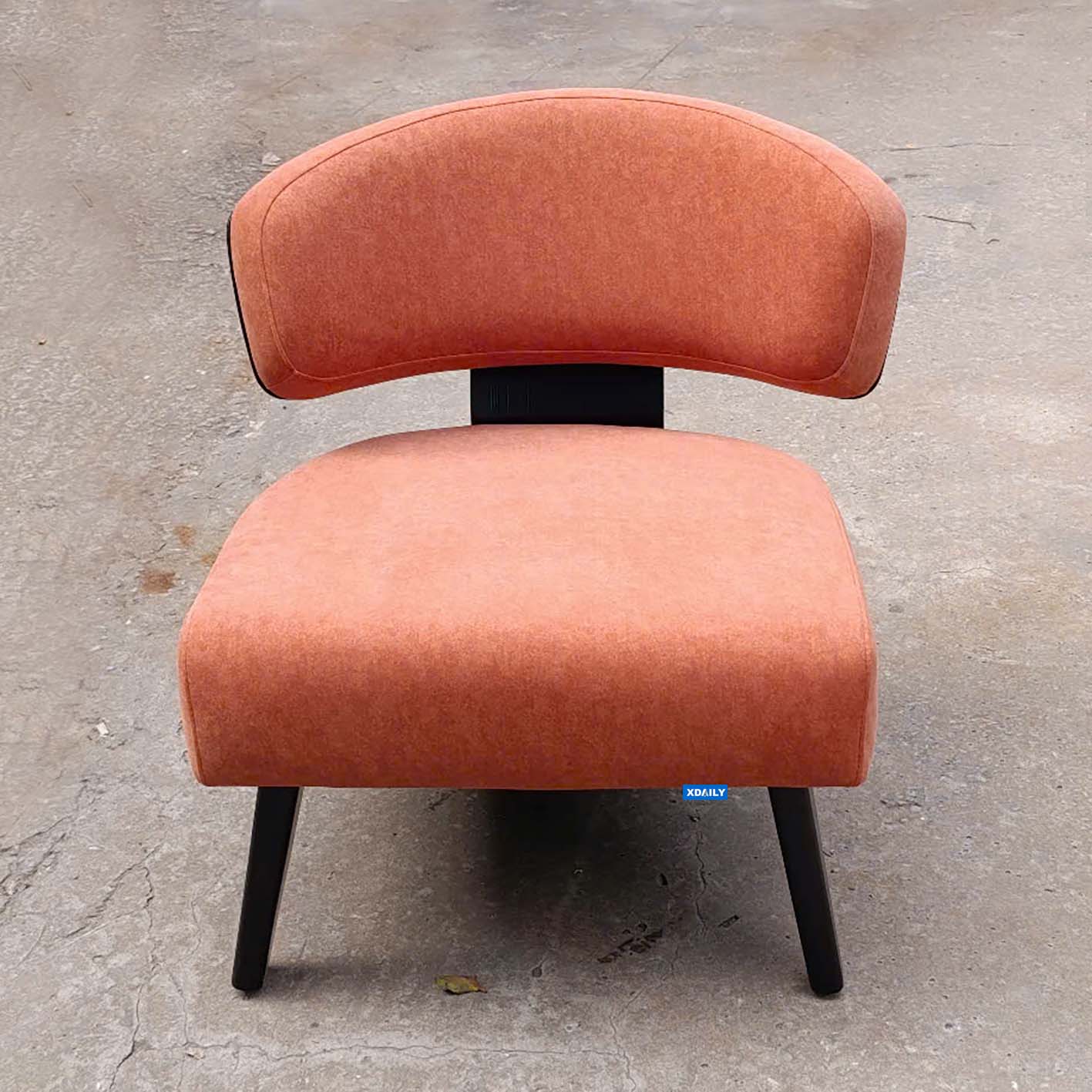 ghe-thu-gian-xdaily-reeves__6_