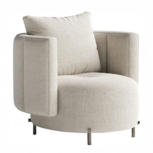 Ghế thư giãn TORII BOLD arm chair đẹp giá rẻ