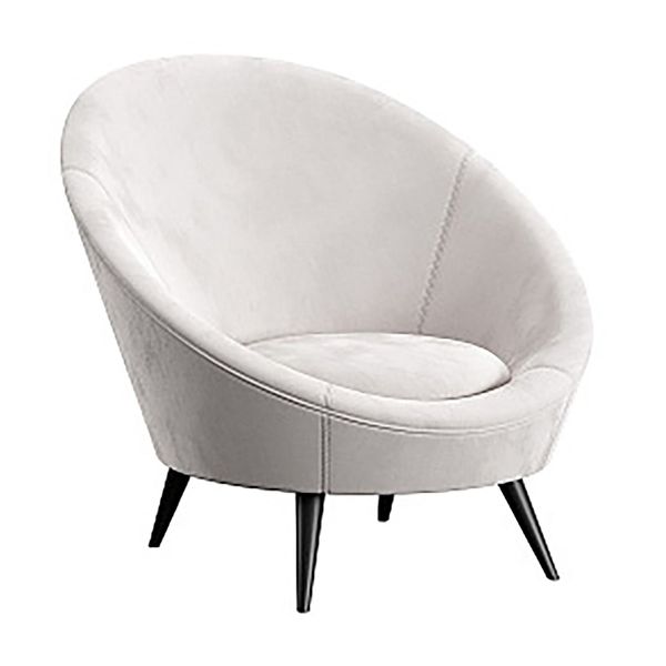 Ghế thư giãn VERA Armchair đẹp giá rẻ