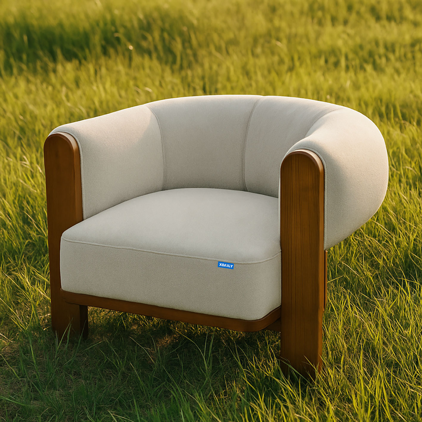 ghe-thugian-xdaily-vander-arm-chair__0_