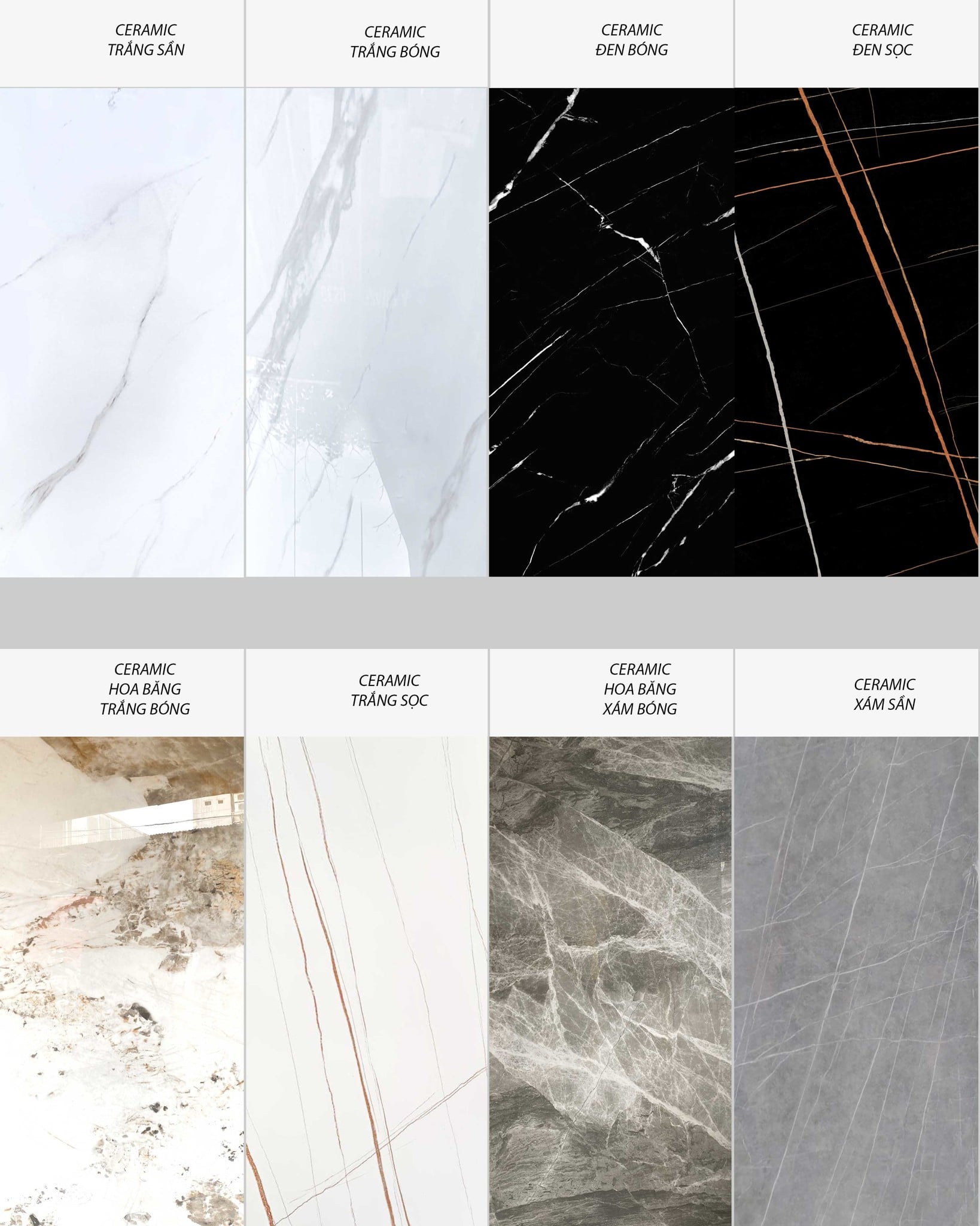 mat-da-ceramic-00-1 mặt đá ceramic