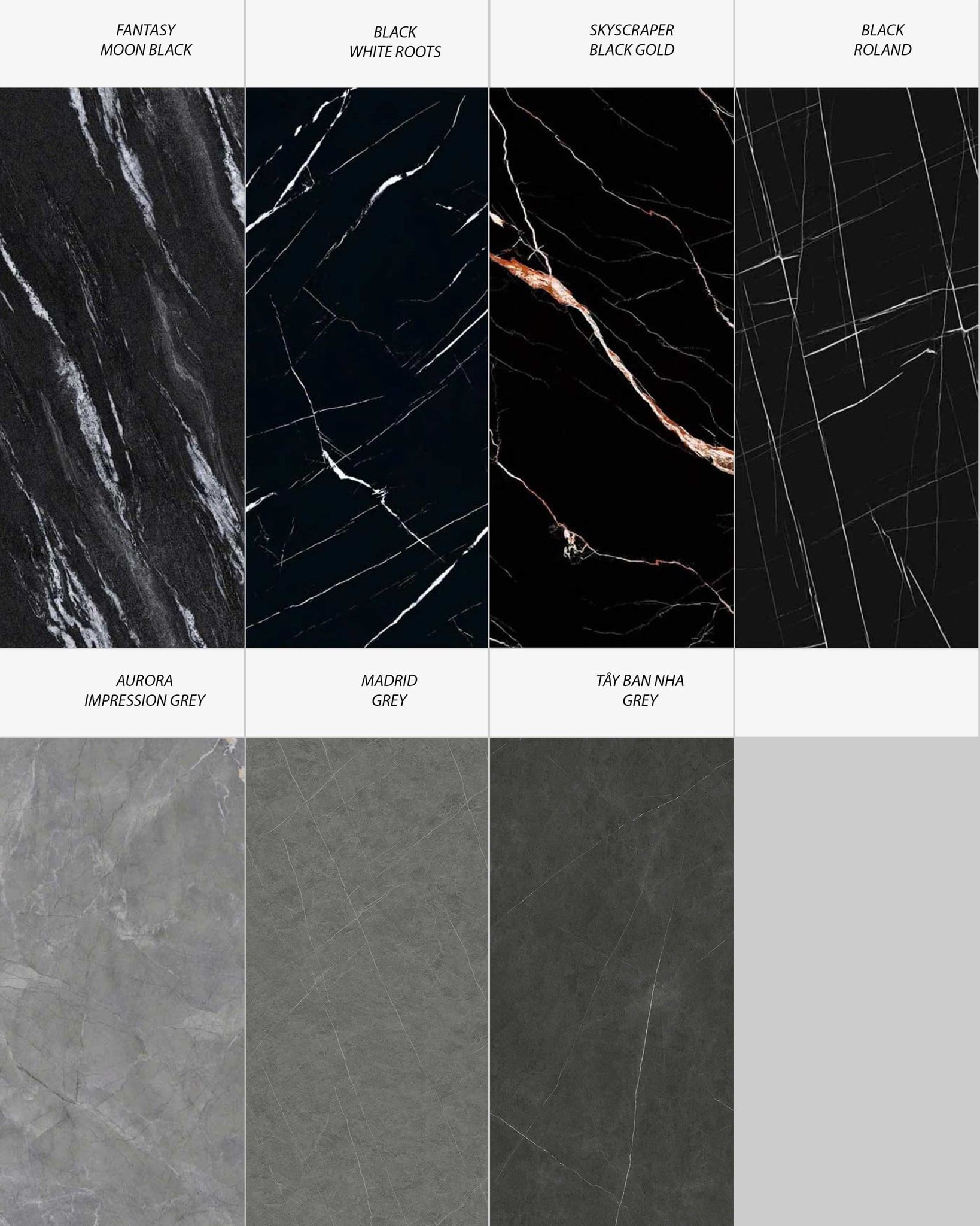 mat-da-ceramic-xdaily__1_-4