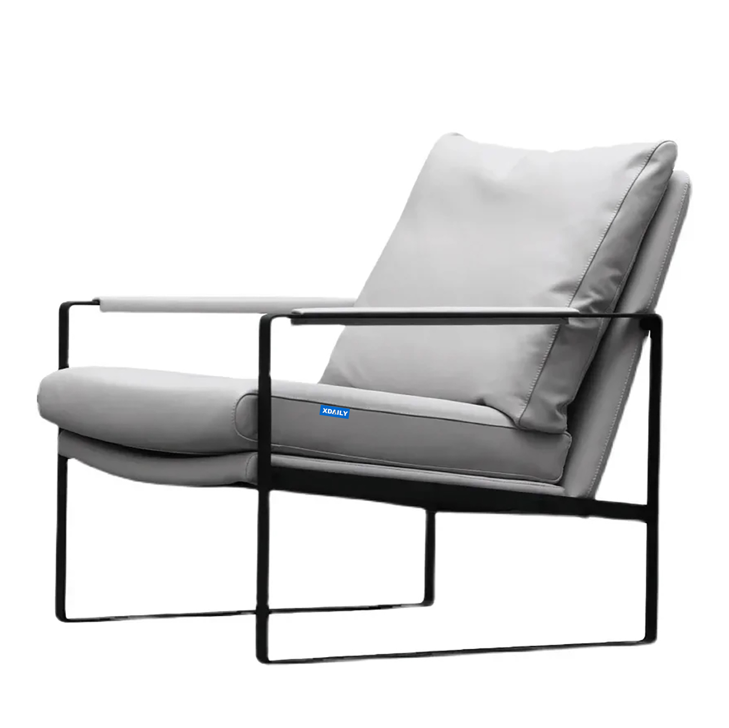 second-arm-chair-by-xdaily__1_