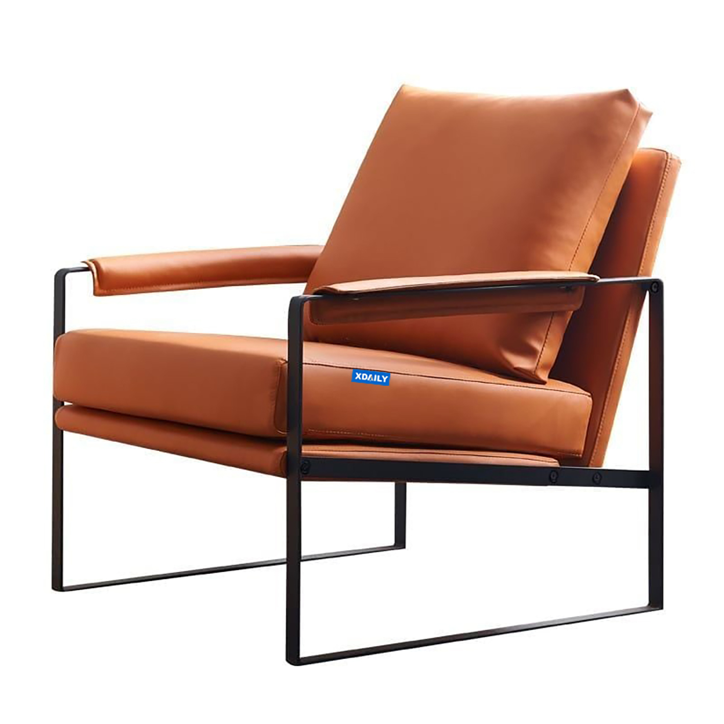 second-arm-chair-by-xdaily__3_