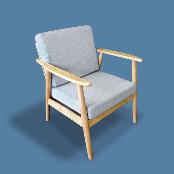 Sofa đơn Akio S7 đẹp giá rẻ