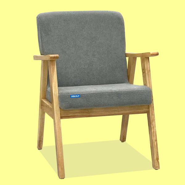 Sofa đơn AKIDO đẹp giá rẻ