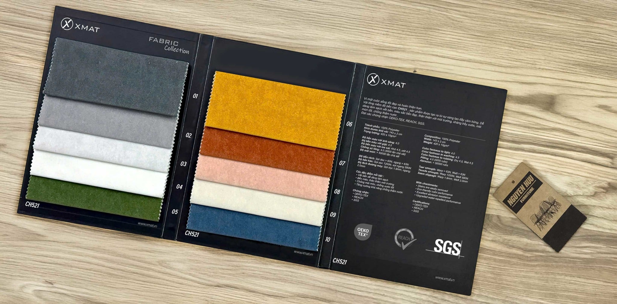 vai-ni-xmat-3_11224f88947847338e81e61be8515394-17 vải nỉ xmat