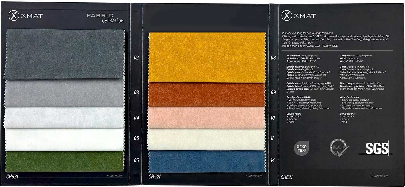 vai-ni-xmat-ch521-a-14