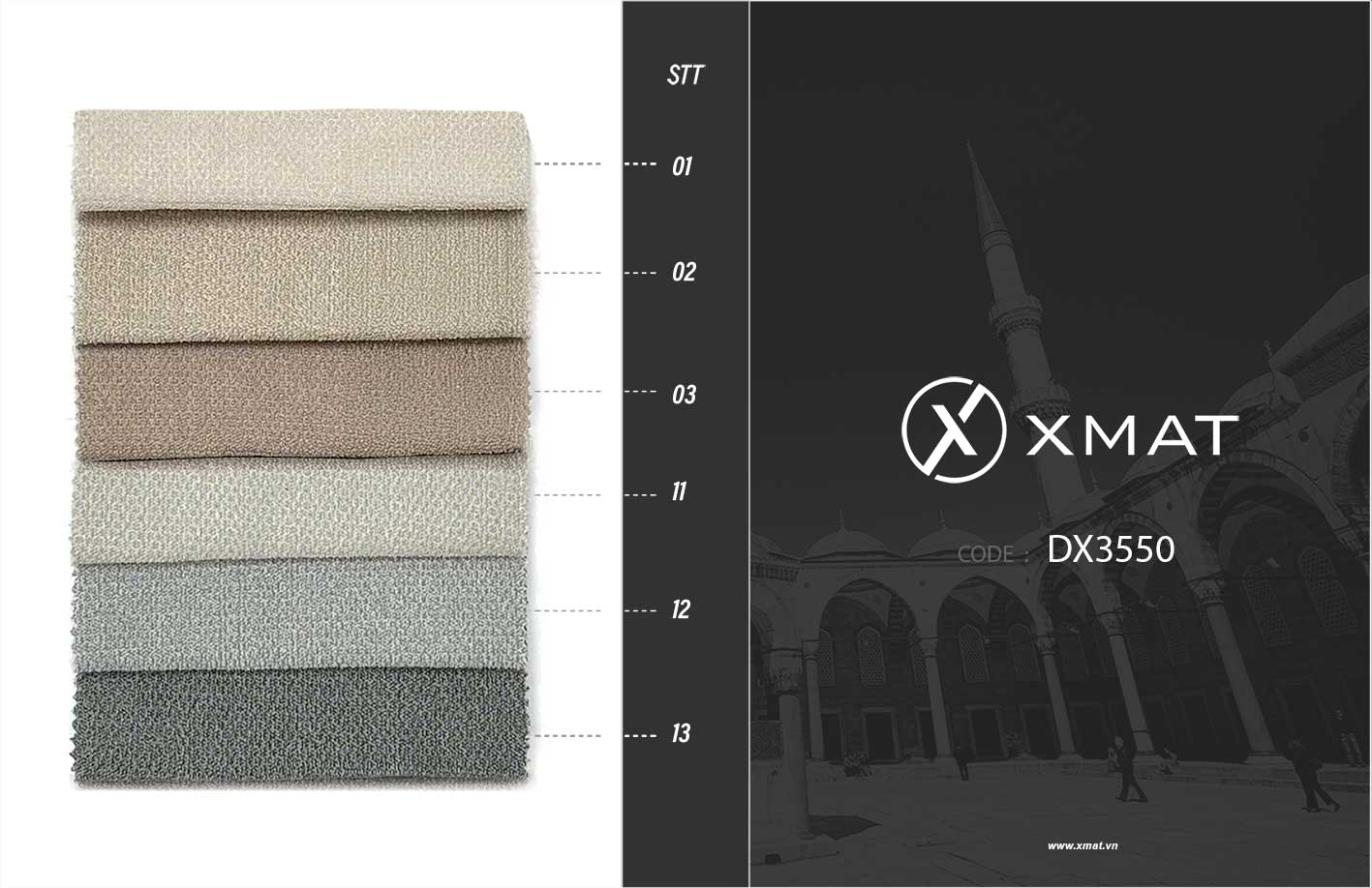 vai-ni-xmat-dx3550-a-13