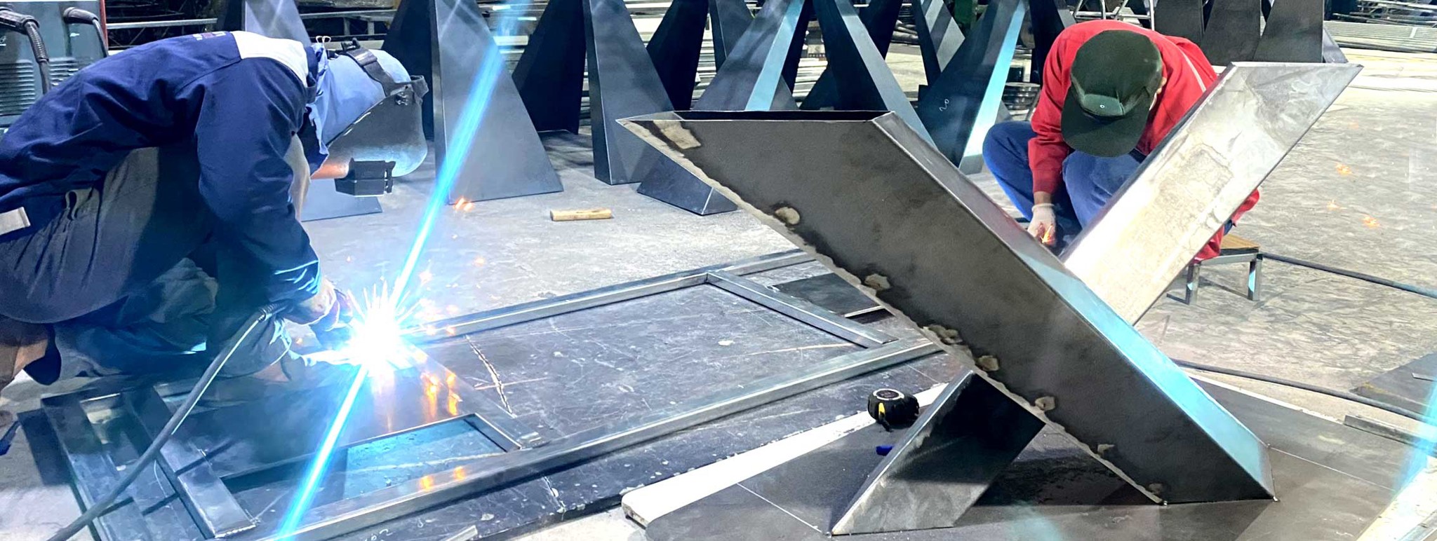 xdaily-25-08_eb8a129527714ff8a0f6f0d4fcd4e709-2