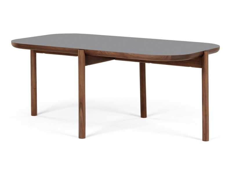 Mẫu bàn ghế sofa phòng khách - Bàn trà cao cấp| Hùng GO