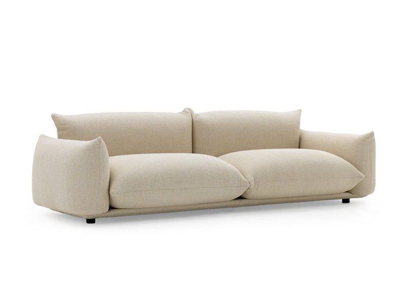 SOFA BĂNG SF40 - Sofa - Phòng khách