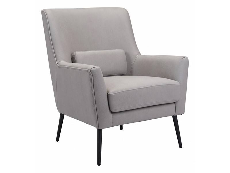 SOFA ĐƠN 1S07 - Sofa - Phòng khách - Ảnh 6