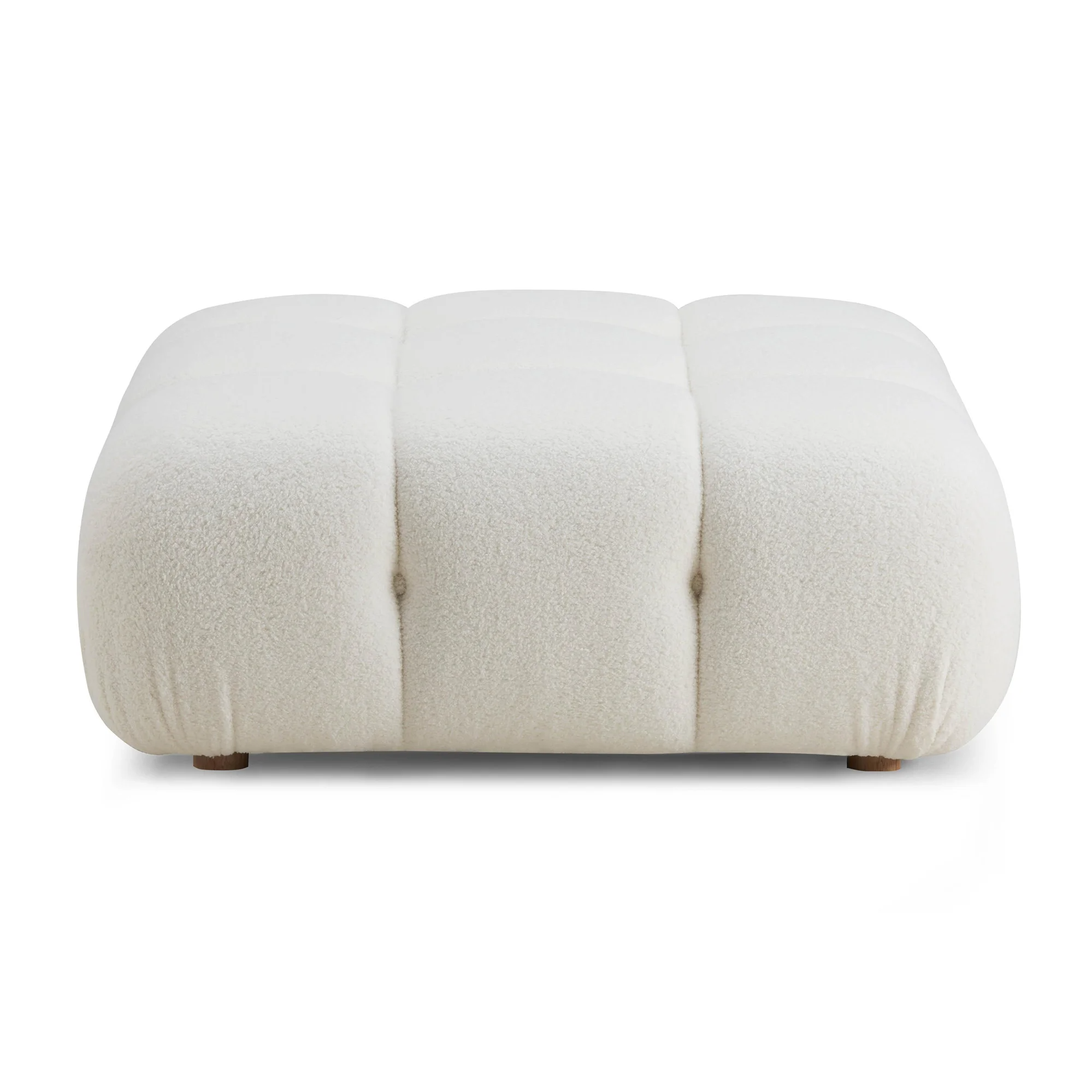 SOFA ĐÔN SFD16 - Sofa - Phòng khách - Ảnh 3
