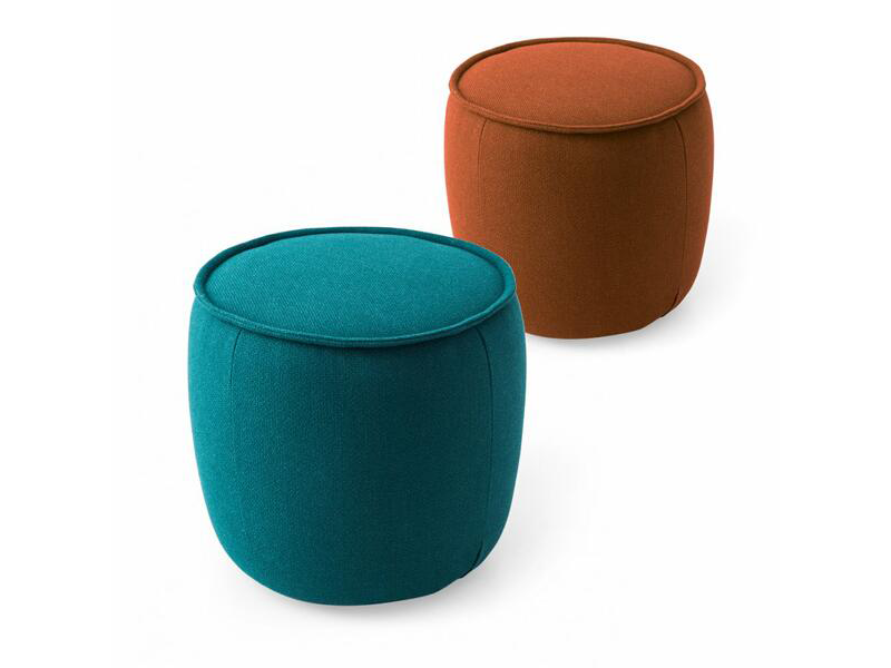 ĐÔN SOFA SFD18  - Sofa - Phòng khách
