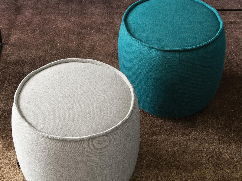 ĐÔN SOFA SFD18  - Sofa - Phòng khách - Ảnh 3