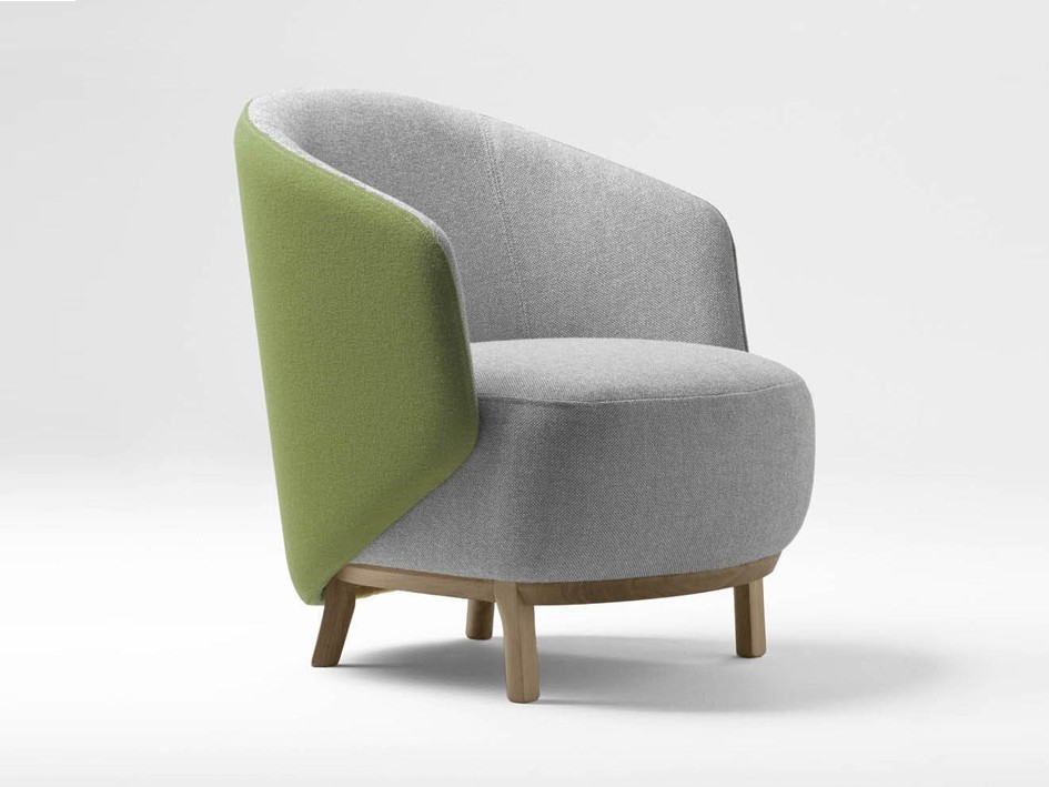 Sofa phòng khách hcm - Sofa đơn | Hùng GO