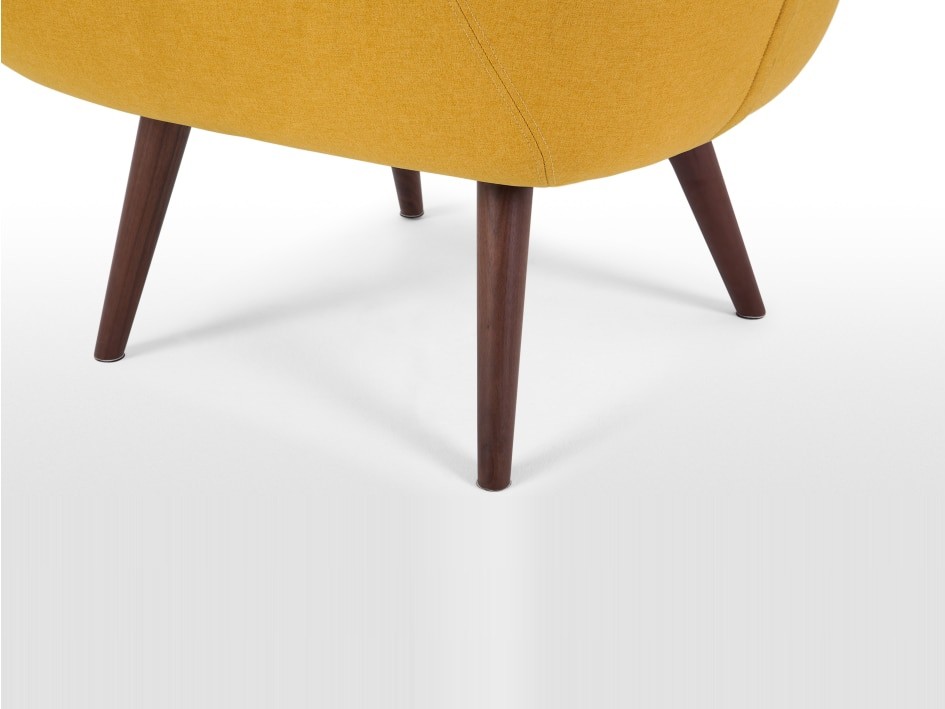 Ghế sofa đơn hiện đại - mẫu sofa phòng kháchđẹp | Hùng GO