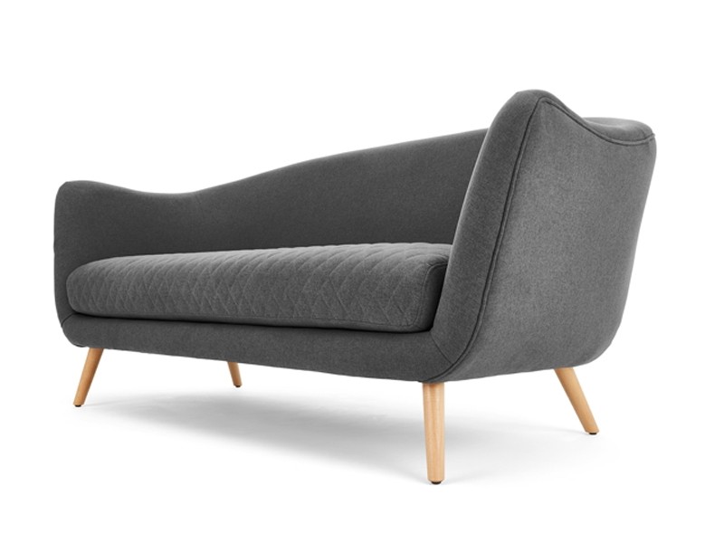 Sofa băng hiện đại - sản xuất sofa chất lượng tại Hùng GO