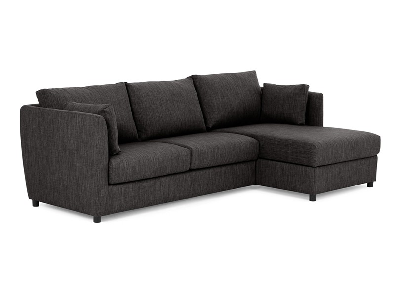 Ghế sofa phòng khách tphcm - Sofa chất lượng | Hùng GO