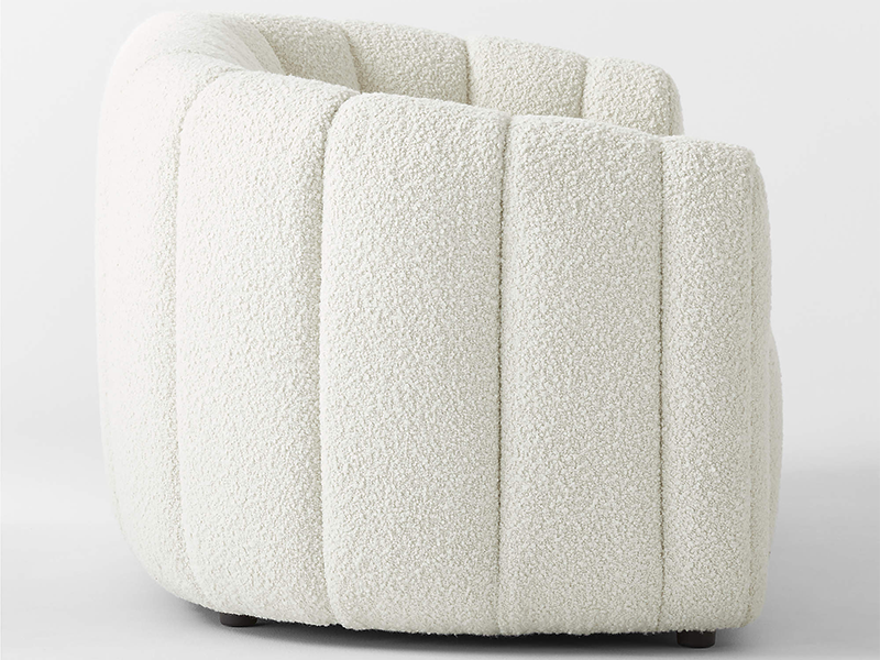 SOFA BĂNG SF37 - Sofa - Phòng khách - Ảnh 4