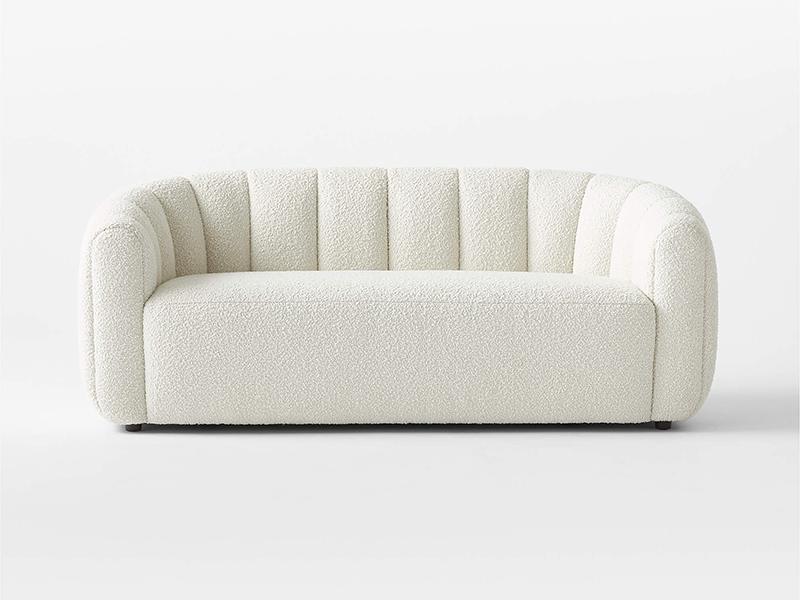 SOFA BĂNG SF37 - Sofa - Phòng khách - Ảnh 5