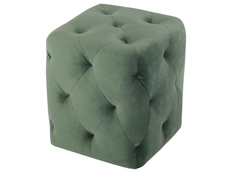 ĐÔN SOFA SFD15 - Sofa - Phòng khách