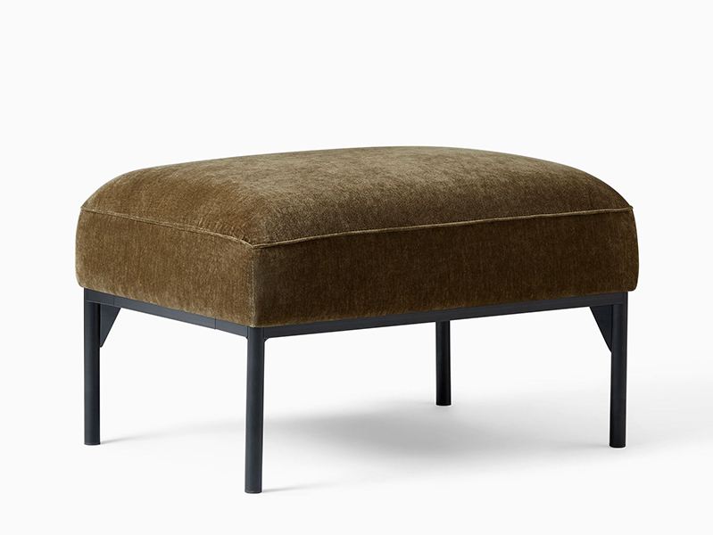 ĐÔN SOFA SFD17 - Sofa - Phòng khách