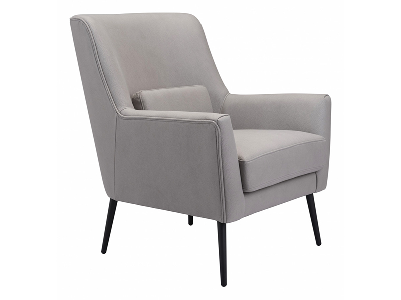SOFA ĐƠN 1S07 - Sofa - Phòng khách