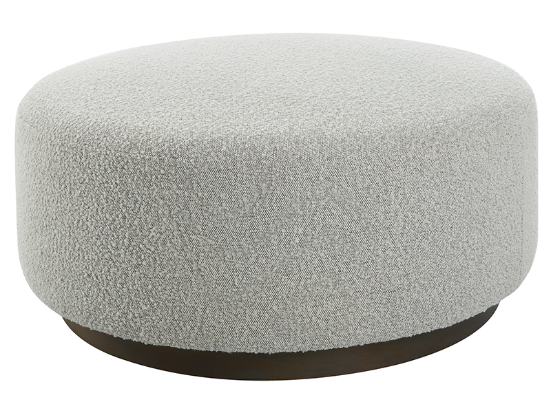 ĐÔN SOFA SFD13 - Sofa - Phòng khách