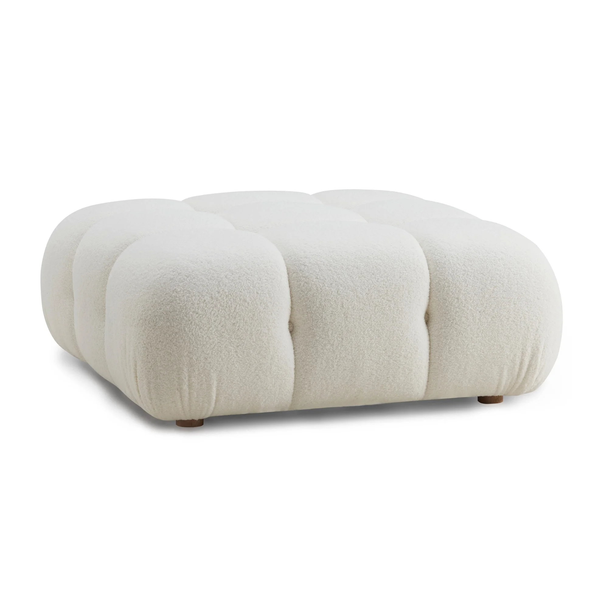 SOFA ĐÔN SFD16 - Sofa - Phòng khách