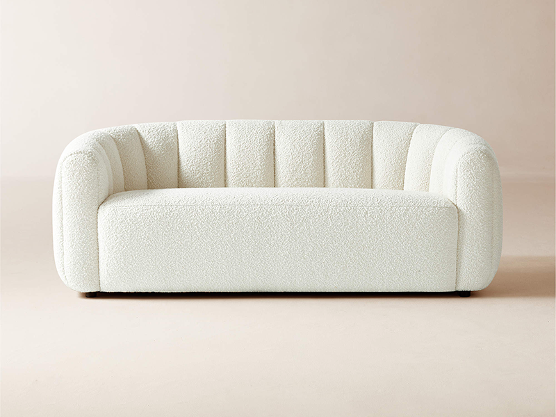 SOFA BĂNG SF37 - Sofa - Phòng khách - Ảnh 7