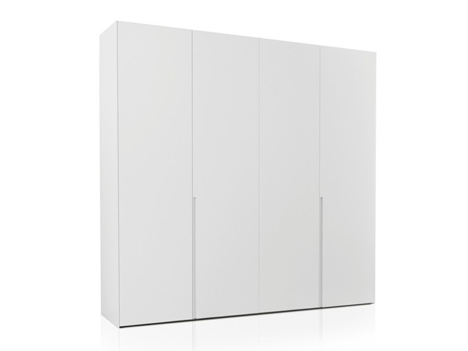 TỦ QUẦN ÁO TO07 - Tủ Quần áo - Phòng Ngủ